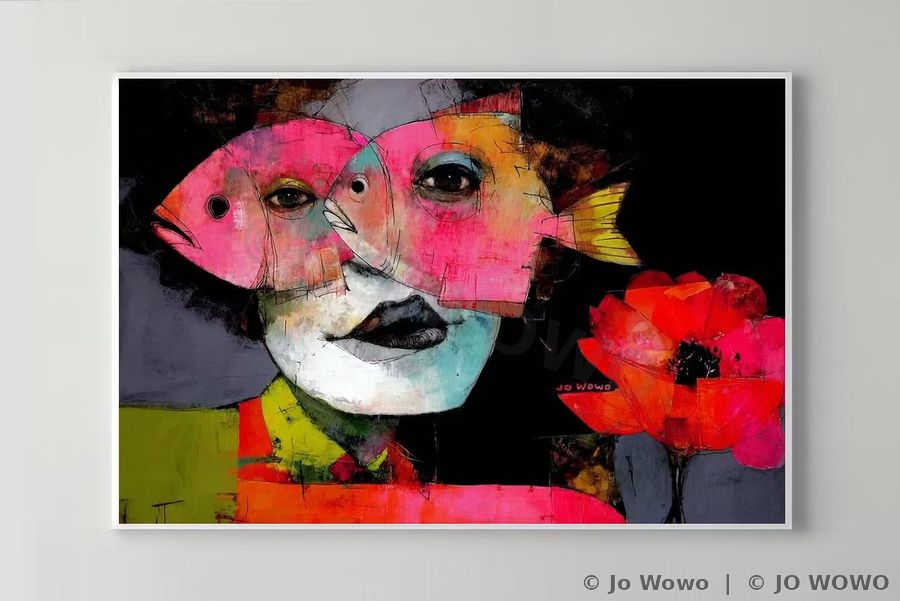 The Reverie
