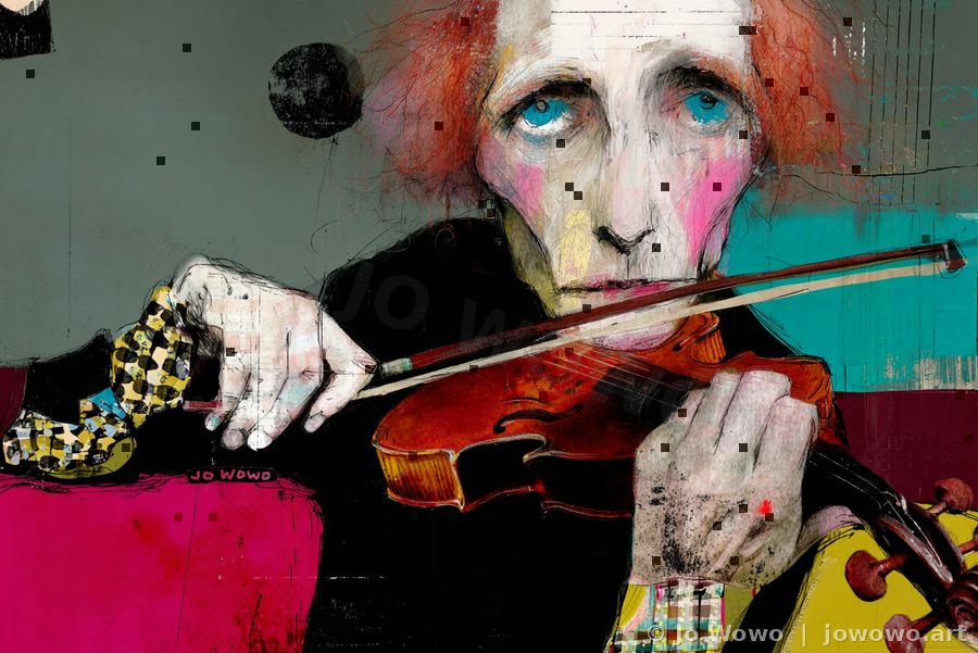 Evening Concert